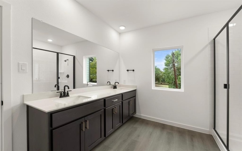 2633 Lost Maples Lane, Dallas, TX 75228, 3 Habitaciones Habitaciones , ,2 BañosBaños,Residential,En Venta,2633 Lost Maples Lane,0,21088664