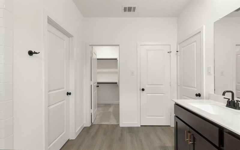 2633 Lost Maples Lane, Dallas, TX 75228, 3 Habitaciones Habitaciones , ,2 BañosBaños,Residential,En Venta,2633 Lost Maples Lane,0,21088664