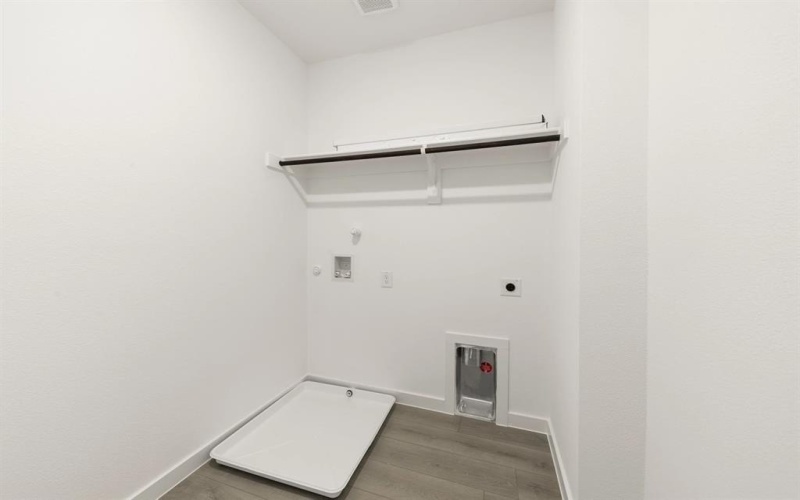 2633 Lost Maples Lane, Dallas, TX 75228, 3 Habitaciones Habitaciones , ,2 BañosBaños,Residential,En Venta,2633 Lost Maples Lane,0,21088664