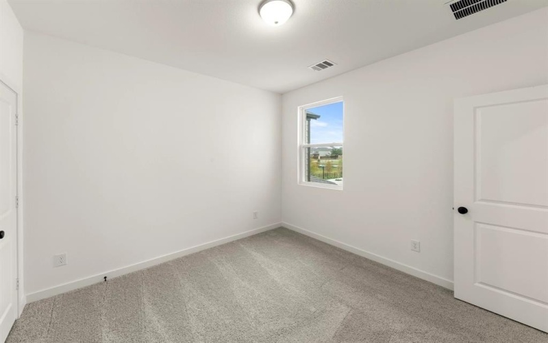 2633 Lost Maples Lane, Dallas, TX 75228, 3 Habitaciones Habitaciones , ,2 BañosBaños,Residential,En Venta,2633 Lost Maples Lane,0,21088664