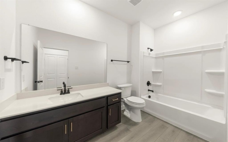 2633 Lost Maples Lane, Dallas, TX 75228, 3 Habitaciones Habitaciones , ,2 BañosBaños,Residential,En Venta,2633 Lost Maples Lane,0,21088664