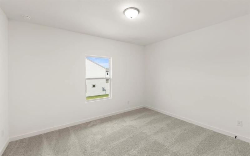 2633 Lost Maples Lane, Dallas, TX 75228, 3 Habitaciones Habitaciones , ,2 BañosBaños,Residential,En Venta,2633 Lost Maples Lane,0,21088664