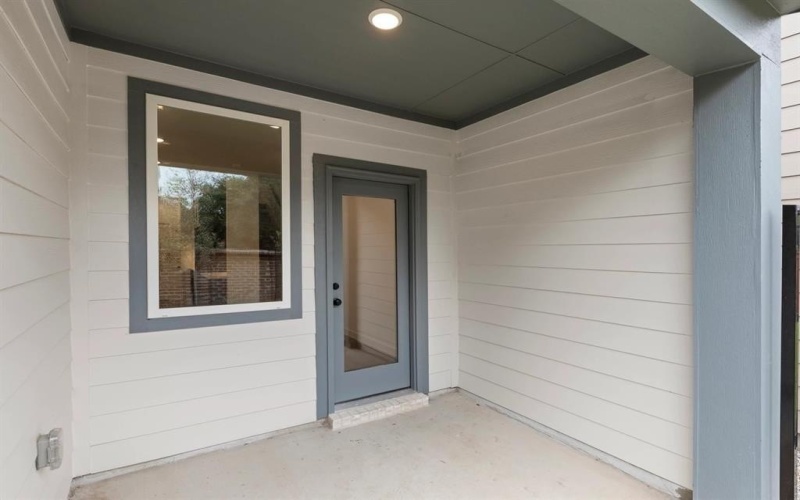 2633 Lost Maples Lane, Dallas, TX 75228, 3 Habitaciones Habitaciones , ,2 BañosBaños,Residential,En Venta,2633 Lost Maples Lane,0,21088664