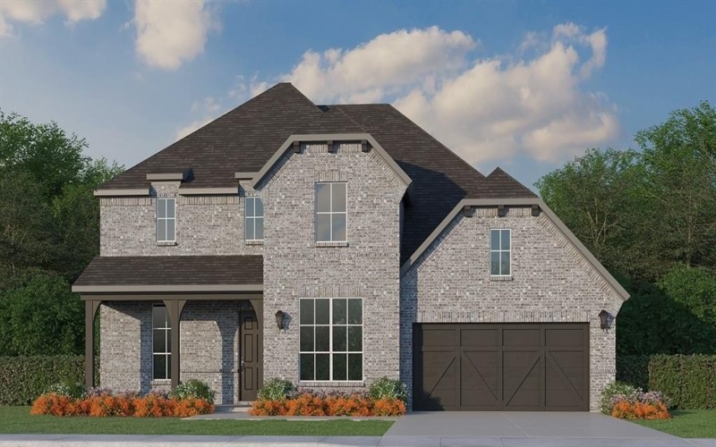 4020 Allegro Drive, Celina, TX 75078, 5 Bedrooms Bedrooms, ,6 BathroomsBathrooms,Residential,For Sale,4020 Allegro Drive,0,21088753