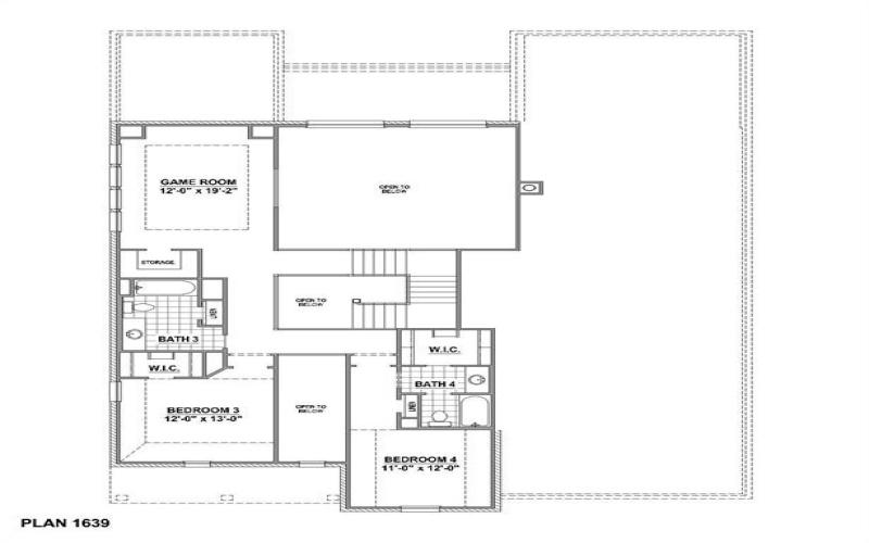 4020 Allegro Drive, Celina, TX 75078, 5 Bedrooms Bedrooms, ,6 BathroomsBathrooms,Residential,For Sale,4020 Allegro Drive,0,21088753
