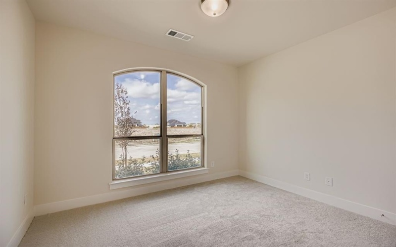 4412 Cotton Seed Way, Celina, TX 75078, 5 Habitaciones Habitaciones , ,5 BañosBaños,Residential,En Venta,4412 Cotton Seed Way,0,21088783