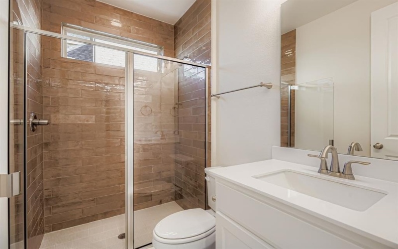 4412 Cotton Seed Way, Celina, TX 75078, 5 Habitaciones Habitaciones , ,5 BañosBaños,Residential,En Venta,4412 Cotton Seed Way,0,21088783