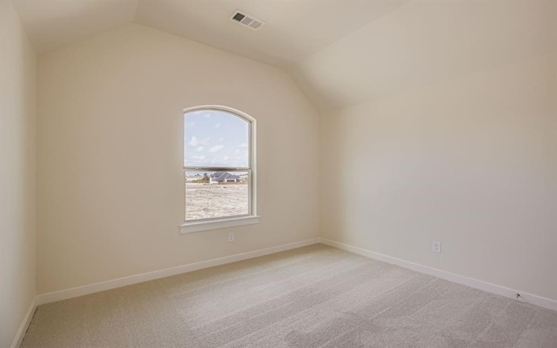 4412 Cotton Seed Way, Celina, TX 75078, 5 Habitaciones Habitaciones , ,5 BañosBaños,Residential,En Venta,4412 Cotton Seed Way,0,21088783