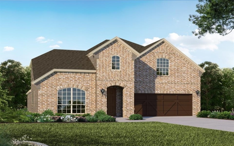4412 Cotton Seed Way, Celina, TX 75078, 5 Bedrooms Bedrooms, ,5 BathroomsBathrooms,Residential,For Sale,4412 Cotton Seed Way,0,21088783