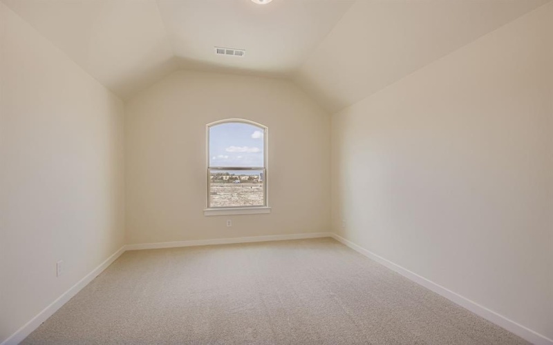 4412 Cotton Seed Way, Celina, TX 75078, 5 Habitaciones Habitaciones , ,5 BañosBaños,Residential,En Venta,4412 Cotton Seed Way,0,21088783