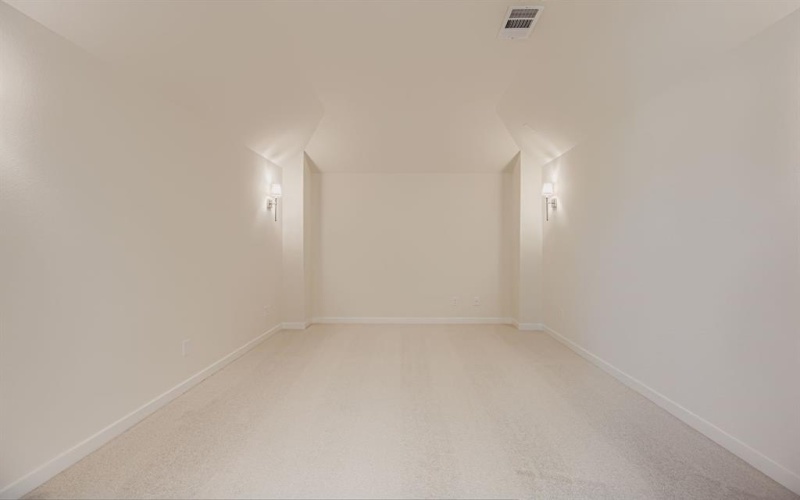 4412 Cotton Seed Way, Celina, TX 75078, 5 Habitaciones Habitaciones , ,5 BañosBaños,Residential,En Venta,4412 Cotton Seed Way,0,21088783