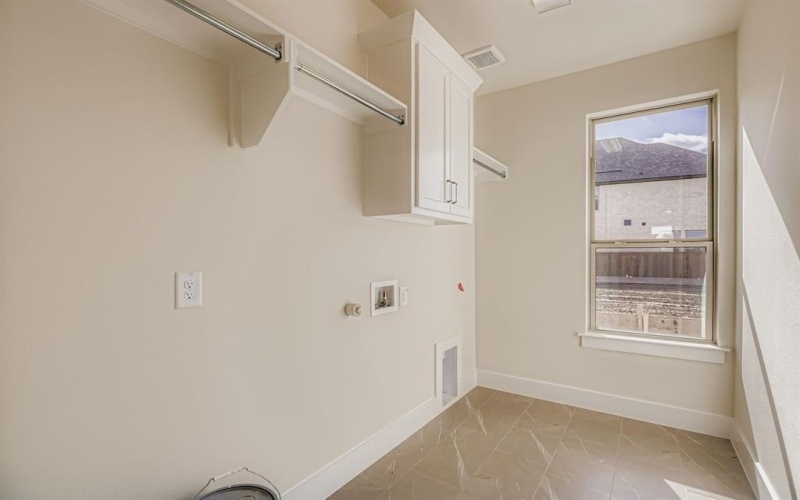 4412 Cotton Seed Way, Celina, TX 75078, 5 Habitaciones Habitaciones , ,5 BañosBaños,Residential,En Venta,4412 Cotton Seed Way,0,21088783