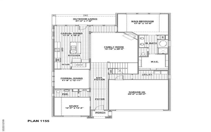 4412 Cotton Seed Way, Celina, TX 75078, 5 Bedrooms Bedrooms, ,5 BathroomsBathrooms,Residential,For Sale,4412 Cotton Seed Way,0,21088783