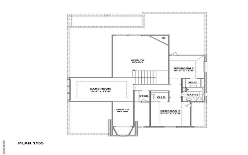 4412 Cotton Seed Way, Celina, TX 75078, 5 Bedrooms Bedrooms, ,5 BathroomsBathrooms,Residential,For Sale,4412 Cotton Seed Way,0,21088783