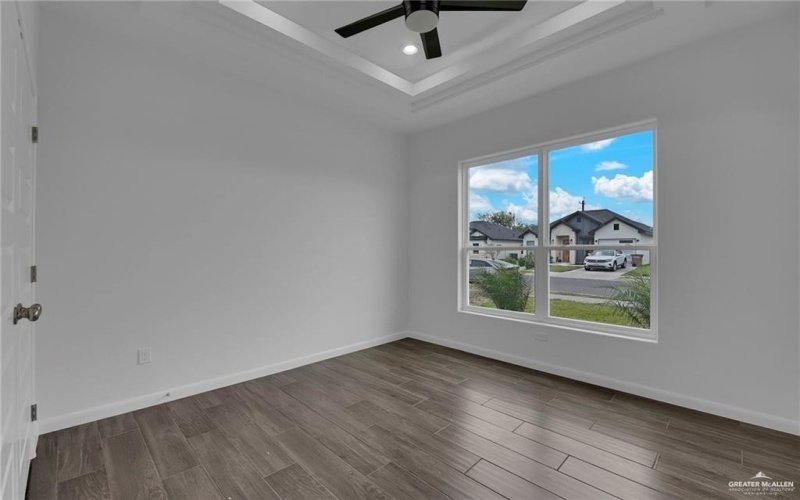 6104 N Playa Del Sol Street, Edinburg, TX 78542, 3 Bedrooms Bedrooms, ,2 BathroomsBathrooms,Residential,For Sale,6104 N Playa Del Sol Street,466339