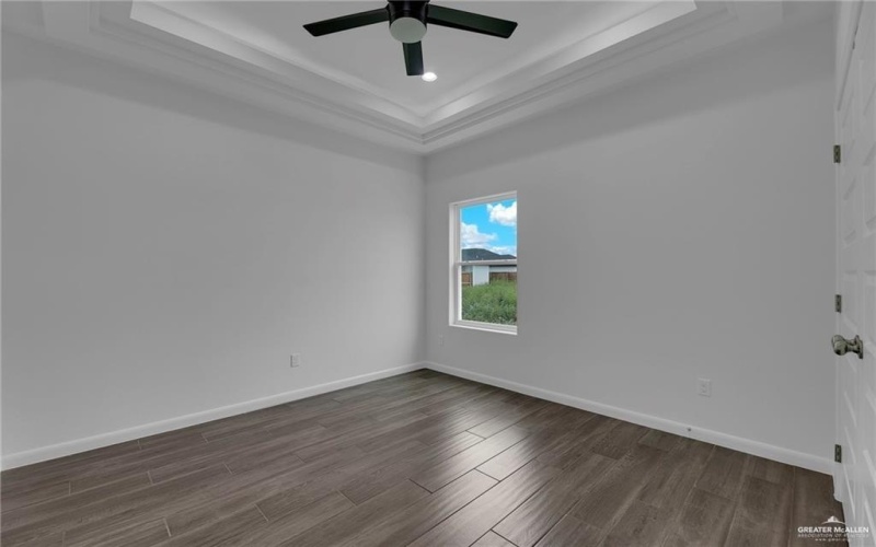 6104 N Playa Del Sol Street, Edinburg, TX 78542, 3 Bedrooms Bedrooms, ,2 BathroomsBathrooms,Residential,For Sale,6104 N Playa Del Sol Street,466339