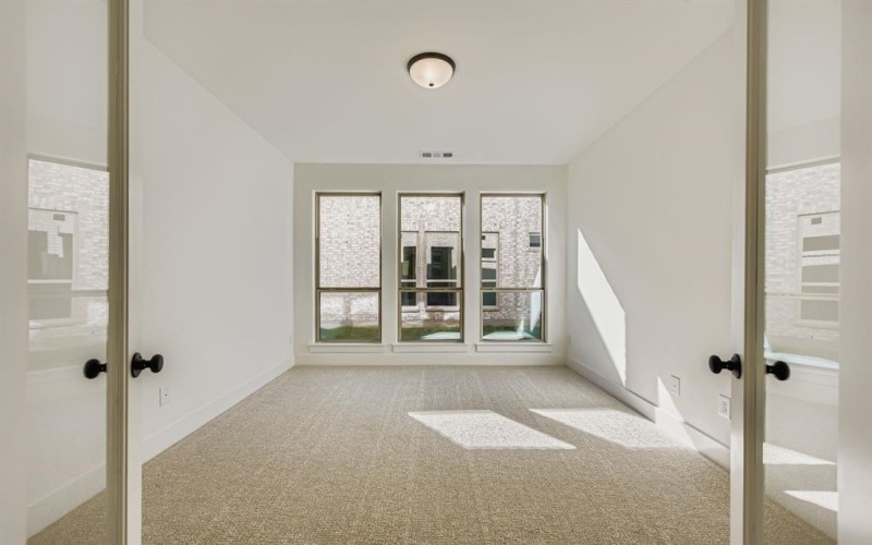 4408 Cotton Seed Way, Celina, TX 75078, 5 Habitaciones Habitaciones , ,5 BañosBaños,Residential,En Venta,4408 Cotton Seed Way,0,21088844