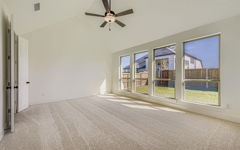 4408 Cotton Seed Way, Celina, TX 75078, 5 Habitaciones Habitaciones , ,5 BañosBaños,Residential,En Venta,4408 Cotton Seed Way,0,21088844