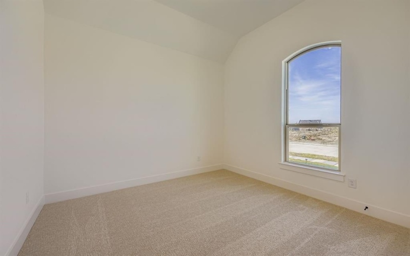 4408 Cotton Seed Way, Celina, TX 75078, 5 Habitaciones Habitaciones , ,5 BañosBaños,Residential,En Venta,4408 Cotton Seed Way,0,21088844