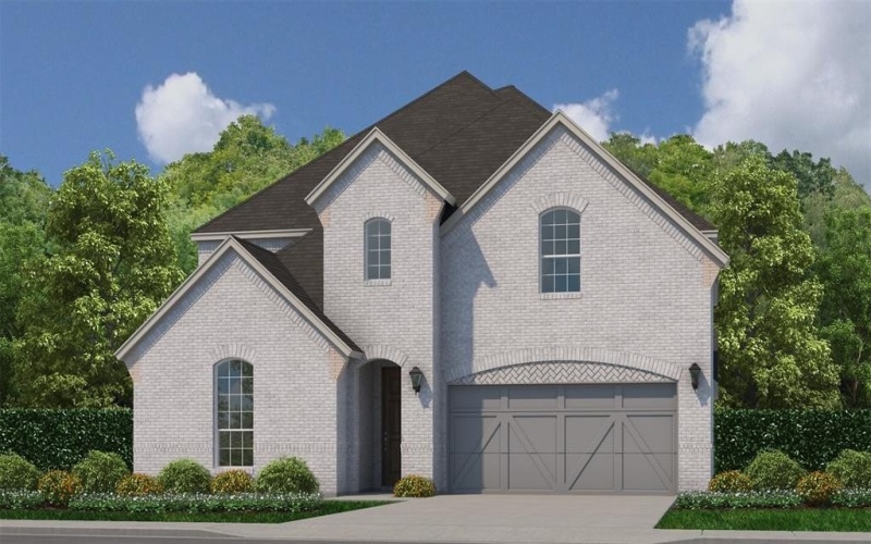 4408 Cotton Seed Way, Celina, TX 75078, 5 Bedrooms Bedrooms, ,5 BathroomsBathrooms,Residential,For Sale,4408 Cotton Seed Way,0,21088844
