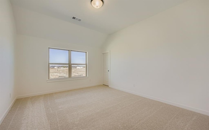 4408 Cotton Seed Way, Celina, TX 75078, 5 Habitaciones Habitaciones , ,5 BañosBaños,Residential,En Venta,4408 Cotton Seed Way,0,21088844