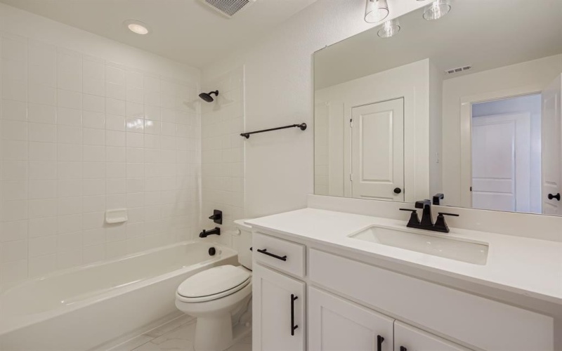 4408 Cotton Seed Way, Celina, TX 75078, 5 Habitaciones Habitaciones , ,5 BañosBaños,Residential,En Venta,4408 Cotton Seed Way,0,21088844