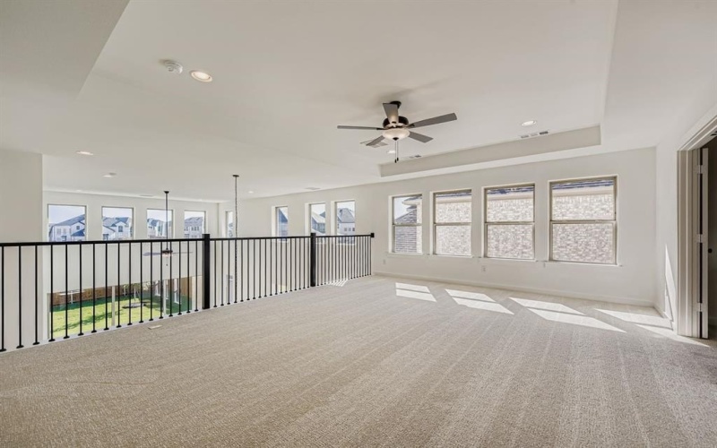 4408 Cotton Seed Way, Celina, TX 75078, 5 Habitaciones Habitaciones , ,5 BañosBaños,Residential,En Venta,4408 Cotton Seed Way,0,21088844