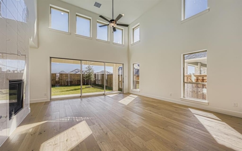 4408 Cotton Seed Way, Celina, TX 75078, 5 Habitaciones Habitaciones , ,5 BañosBaños,Residential,En Venta,4408 Cotton Seed Way,0,21088844