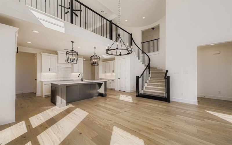 4408 Cotton Seed Way, Celina, TX 75078, 5 Habitaciones Habitaciones , ,5 BañosBaños,Residential,En Venta,4408 Cotton Seed Way,0,21088844