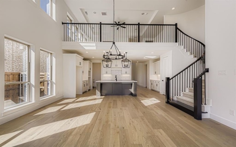 4408 Cotton Seed Way, Celina, TX 75078, 5 Habitaciones Habitaciones , ,5 BañosBaños,Residential,En Venta,4408 Cotton Seed Way,0,21088844