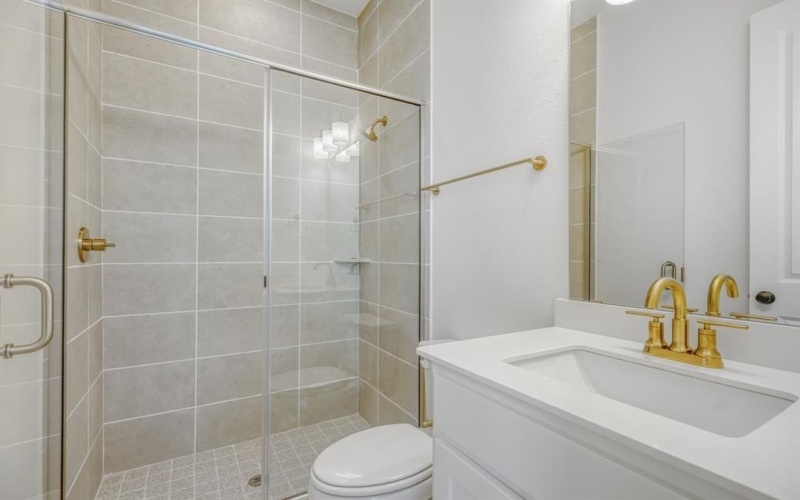 1421 Hidden Cove Drive, Lakewood Village, TX 75068, 4 Habitaciones Habitaciones , ,5 BañosBaños,Residential,En Venta,1421 Hidden Cove Drive,0,21088877