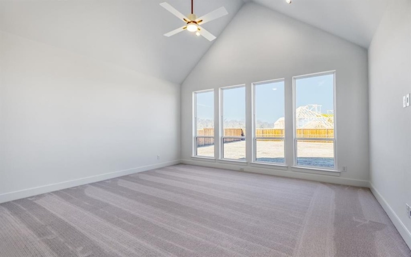 1421 Hidden Cove Drive, Lakewood Village, TX 75068, 4 Habitaciones Habitaciones , ,5 BañosBaños,Residential,En Venta,1421 Hidden Cove Drive,0,21088877