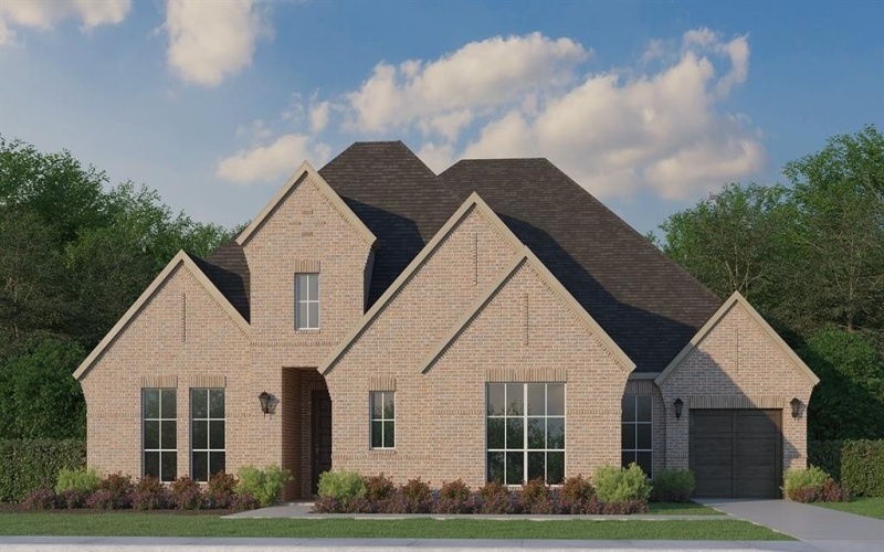 1421 Hidden Cove Drive, Lakewood Village, TX 75068, 4 Bedrooms Bedrooms, ,5 BathroomsBathrooms,Residential,For Sale,1421 Hidden Cove Drive,0,21088877