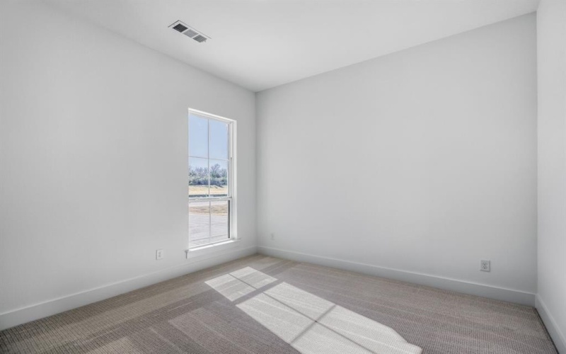 1421 Hidden Cove Drive, Lakewood Village, TX 75068, 4 Habitaciones Habitaciones , ,5 BañosBaños,Residential,En Venta,1421 Hidden Cove Drive,0,21088877