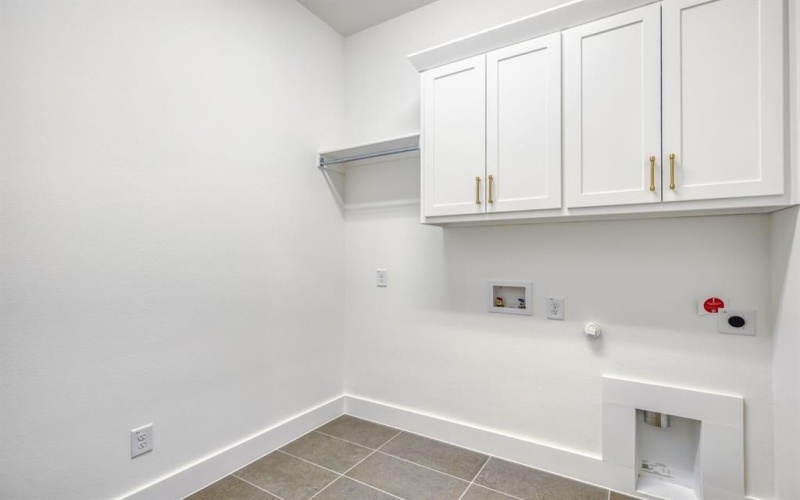 1421 Hidden Cove Drive, Lakewood Village, TX 75068, 4 Habitaciones Habitaciones , ,5 BañosBaños,Residential,En Venta,1421 Hidden Cove Drive,0,21088877