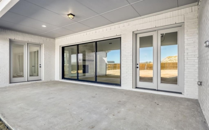 1421 Hidden Cove Drive, Lakewood Village, TX 75068, 4 Habitaciones Habitaciones , ,5 BañosBaños,Residential,En Venta,1421 Hidden Cove Drive,0,21088877