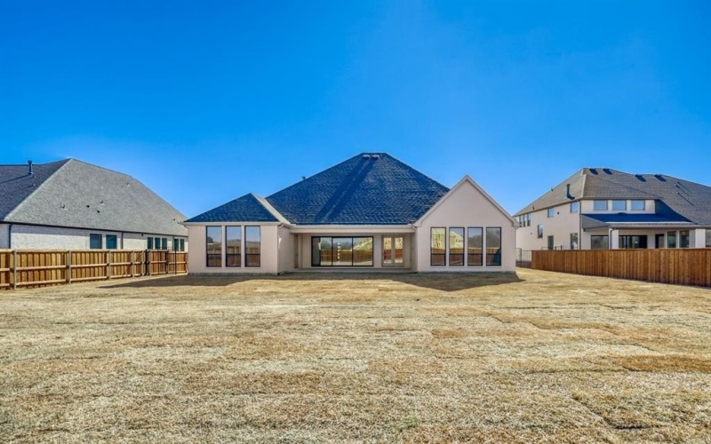 1421 Hidden Cove Drive, Lakewood Village, TX 75068, 4 Habitaciones Habitaciones , ,5 BañosBaños,Residential,En Venta,1421 Hidden Cove Drive,0,21088877