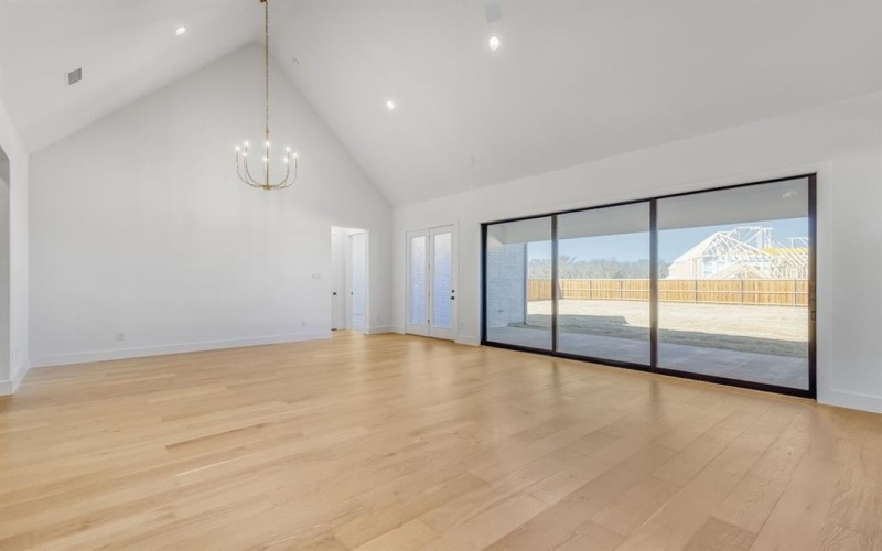 1421 Hidden Cove Drive, Lakewood Village, TX 75068, 4 Habitaciones Habitaciones , ,5 BañosBaños,Residential,En Venta,1421 Hidden Cove Drive,0,21088877