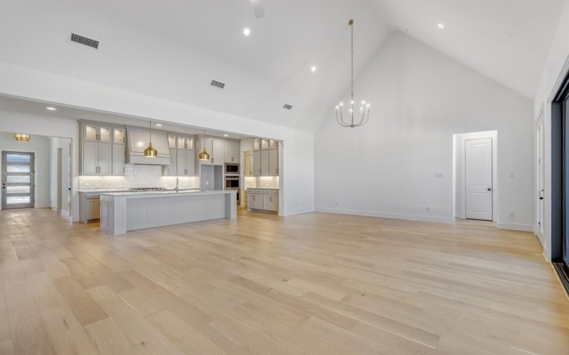 1421 Hidden Cove Drive, Lakewood Village, TX 75068, 4 Habitaciones Habitaciones , ,5 BañosBaños,Residential,En Venta,1421 Hidden Cove Drive,0,21088877