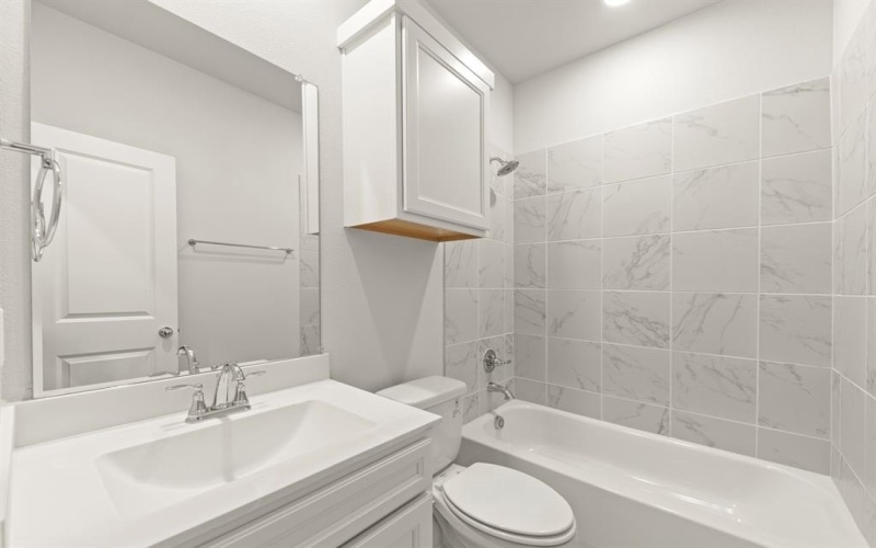 2028 Jasper, Mesquite, TX 75181, 5 Bedrooms Bedrooms, ,3 BathroomsBathrooms,Residential,For Sale,2028 Jasper,0,21089050