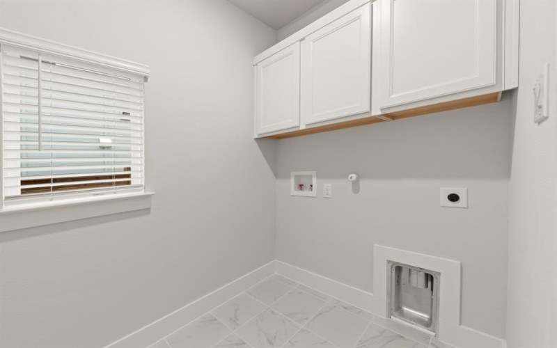 2028 Jasper, Mesquite, TX 75181, 5 Bedrooms Bedrooms, ,3 BathroomsBathrooms,Residential,For Sale,2028 Jasper,0,21089050