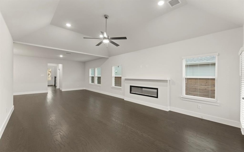 2028 Jasper, Mesquite, TX 75181, 5 Bedrooms Bedrooms, ,3 BathroomsBathrooms,Residential,For Sale,2028 Jasper,0,21089050