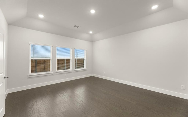 2028 Jasper, Mesquite, TX 75181, 5 Bedrooms Bedrooms, ,3 BathroomsBathrooms,Residential,For Sale,2028 Jasper,0,21089050