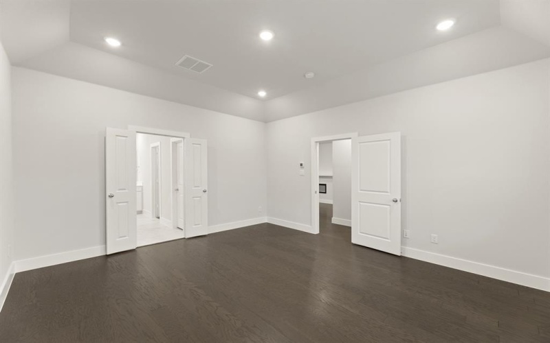 2028 Jasper, Mesquite, TX 75181, 5 Bedrooms Bedrooms, ,3 BathroomsBathrooms,Residential,For Sale,2028 Jasper,0,21089050