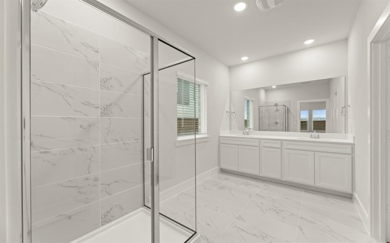 2028 Jasper, Mesquite, TX 75181, 5 Bedrooms Bedrooms, ,3 BathroomsBathrooms,Residential,For Sale,2028 Jasper,0,21089050