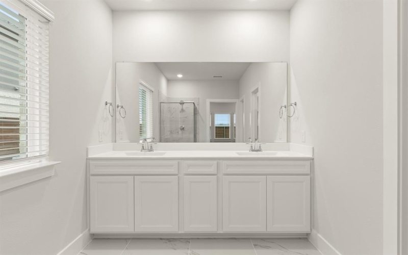 2028 Jasper, Mesquite, TX 75181, 5 Bedrooms Bedrooms, ,3 BathroomsBathrooms,Residential,For Sale,2028 Jasper,0,21089050