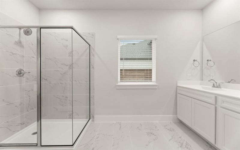 2028 Jasper, Mesquite, TX 75181, 5 Bedrooms Bedrooms, ,3 BathroomsBathrooms,Residential,For Sale,2028 Jasper,0,21089050