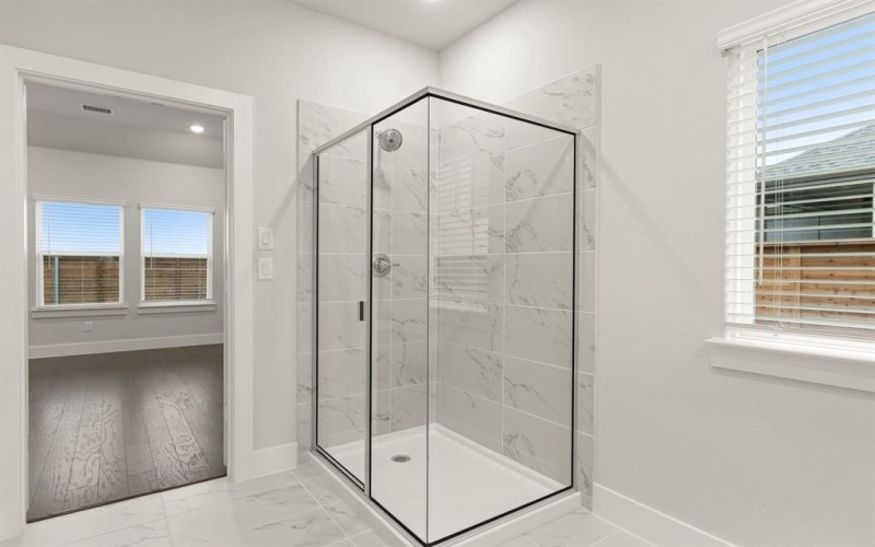 2028 Jasper, Mesquite, TX 75181, 5 Bedrooms Bedrooms, ,3 BathroomsBathrooms,Residential,For Sale,2028 Jasper,0,21089050