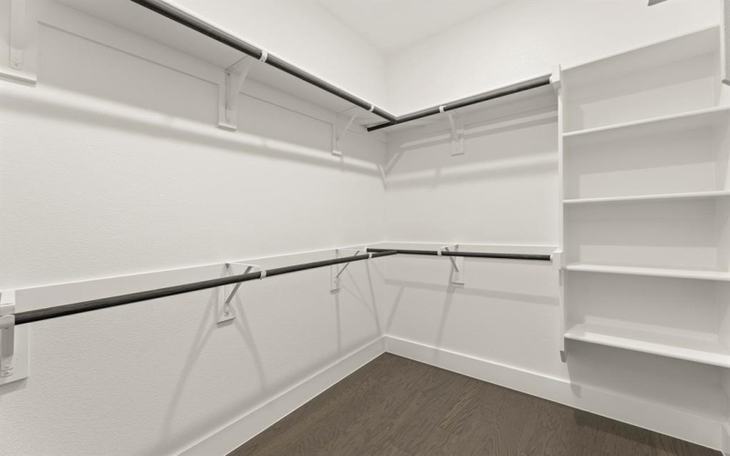 2028 Jasper, Mesquite, TX 75181, 5 Bedrooms Bedrooms, ,3 BathroomsBathrooms,Residential,For Sale,2028 Jasper,0,21089050