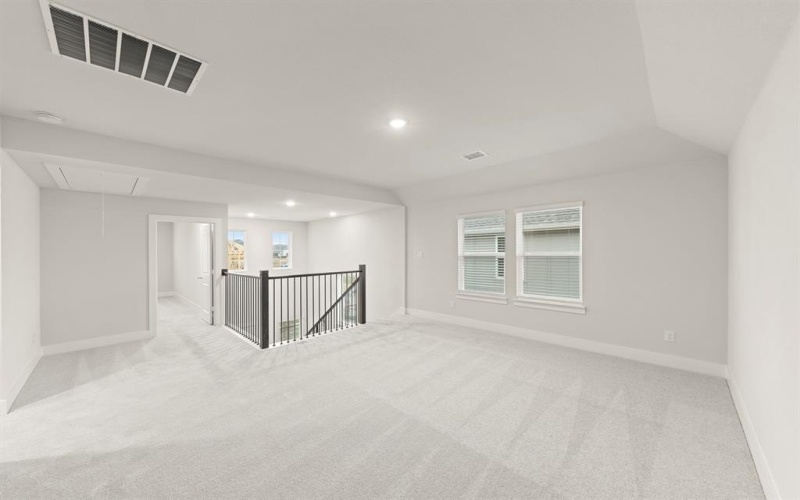 2028 Jasper, Mesquite, TX 75181, 5 Bedrooms Bedrooms, ,3 BathroomsBathrooms,Residential,For Sale,2028 Jasper,0,21089050